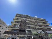 Immobile in affitto a San Giorgio a Cremano NA