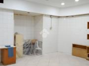 Immobile in affitto a San Giorgio a Cremano NA