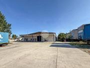 Immobile in affitto a San Giorgio Bigarello MN