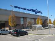 Immobile in affitto a San Giorgio di Nogaro UD