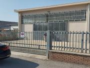 Immobile in affitto a San Giorgio di Piano BO