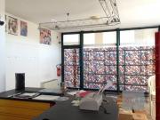 Immobile in affitto a San Giorgio in Bosco PD