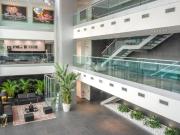 Immobile in affitto a San Giorgio in Bosco PD