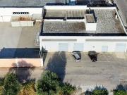 Immobile in affitto a San Giorgio Ionico TA