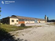 Immobile in affitto a San Giovanni al Natisone UD