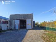 Immobile in affitto a San Giovanni al Natisone UD