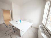 Immobile in affitto a San Giovanni in Marignano RN