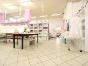 Immobile in affitto a San Giovanni in Persiceto BO