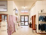 Immobile in affitto a San Giovanni in Persiceto BO