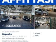 Immobile in affitto a San Giovanni la Punta CT