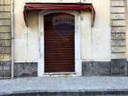 Immobile in affitto a San Giovanni la Punta CT