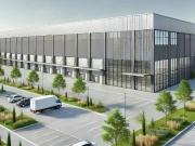 Immobile in affitto a San Giovanni Lupatoto VR