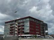Immobile in affitto a San Giovanni Lupatoto VR