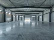 Immobile in affitto a San Giovanni Lupatoto VR