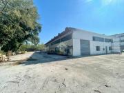 Immobile in affitto a San Giovanni Teatino CH