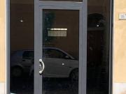 Immobile in affitto a San Giovanni Valdarno AR
