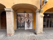 Immobile in affitto a San Giovanni Valdarno AR