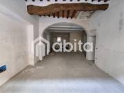 Immobile in affitto a San Giovanni Valdarno AR