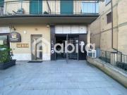 Immobile in affitto a San Giovanni Valdarno AR