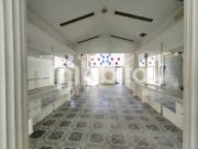 Immobile in affitto a San Giovanni Valdarno AR