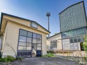 Immobile in affitto a San Giuliano Milanese MI