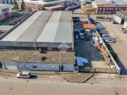 Immobile in affitto a San Giuliano Milanese MI