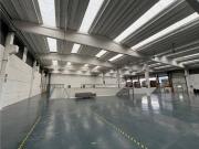 Immobile in affitto a San Giuliano Milanese MI