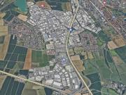Immobile in affitto a San Giuliano Milanese MI