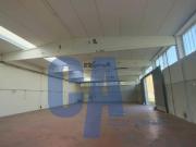 Immobile in affitto a San Giuliano Milanese MI