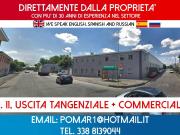 Immobile in affitto a San Giuliano Milanese MI