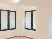 Immobile in affitto a San Giuliano Milanese MI