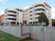 Immobile in affitto a San Giuliano Milanese MI