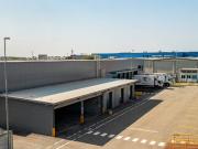 Immobile in affitto a San Giuliano Milanese MI