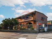 Immobile in affitto a San Giuliano Milanese MI