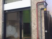 Immobile in affitto a San Giuliano Milanese MI
