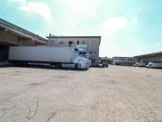 Immobile in affitto a San Giuliano Milanese MI