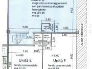 Immobile in affitto a San Giuliano Terme PI