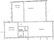 Immobile in affitto a San Giuliano Terme PI