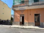 Immobile in affitto a San Giuseppe Vesuviano NA