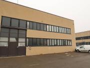 Immobile in affitto a San Lazzaro di Savena BO