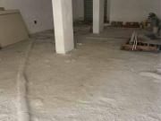 Immobile in affitto a San Marcellino CE