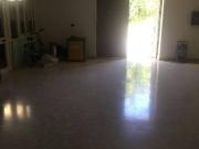 Immobile in affitto a San Marcellino CE