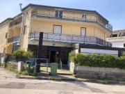 Immobile in affitto a San Marco Evangelista CE