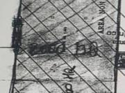 Immobile in affitto a San Marco Evangelista CE