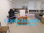 Immobile in affitto a San Marino SM