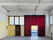 Immobile in affitto a San Marino SM