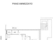 Immobile in affitto a San Martino Buon Albergo VR