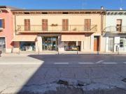 Immobile in affitto a San Martino Buon Albergo VR Immobile in affitto a San Martino Buon Albergo VR