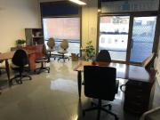 Immobile in affitto a San Martino Buon Albergo VR