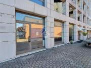 Immobile in affitto a San Martino Buon Albergo VR